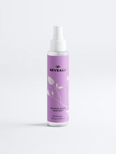 Load image into Gallery viewer, Keratin Shine Hair Mist
