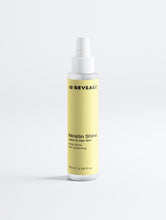 Load image into Gallery viewer, Keratin Shine Leave-In Hair Mist
