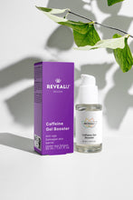 Load image into Gallery viewer, Caffeine Gel Booster
