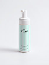 Load image into Gallery viewer, Cleansing Foam
