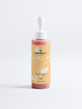 Load image into Gallery viewer, Radiant Glow Facial Wash
