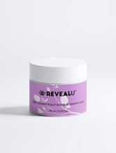 Load image into Gallery viewer, Deep Cleanse Scalp Scrub, Rosemary &amp; Mint
