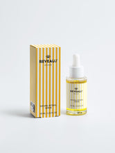 Load image into Gallery viewer, Natural Retinol Alternative Oil Serum
