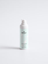 Load image into Gallery viewer, Hydrating Serum
