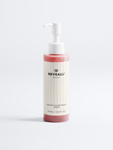 Load image into Gallery viewer, Radiant Glow Facial Wash
