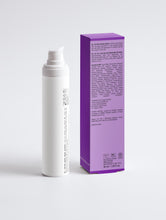 Load image into Gallery viewer, Peptide Ageless AM/PM Cream

