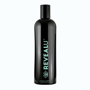 REVIVE o3 SERUM