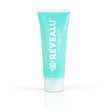 Load image into Gallery viewer, REJUVE - face &amp; body gel moisturizer
