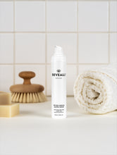 Load image into Gallery viewer, Peptide Ageless AM/PM Cream
