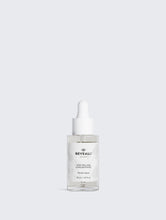 Load image into Gallery viewer, AHA Peeling Concentrate
