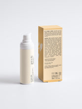 Load image into Gallery viewer, Vitamin C Serum
