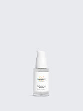 Load image into Gallery viewer, Caffeine Gel Booster
