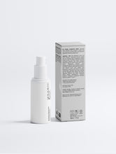 Load image into Gallery viewer, Retinol Alternative Serum
