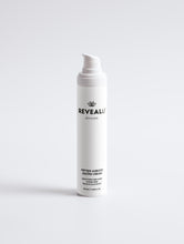 Load image into Gallery viewer, Peptide Ageless AM/PM Cream
