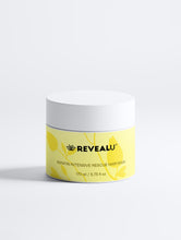 Load image into Gallery viewer, Keratin Intensive Rescue Hair Mask
