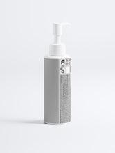 Load image into Gallery viewer, Blemish Purifying Face Wash
