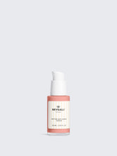 Load image into Gallery viewer, Peptide Anti-Aging Serum

