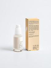 Load image into Gallery viewer, Youthful Glow Serum
