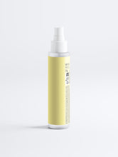 Load image into Gallery viewer, Keratin Shine Leave-In Hair Mist
