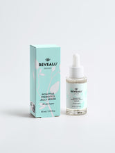 Load image into Gallery viewer, Bioactive Prebiotics Jelly Serum
