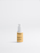 Load image into Gallery viewer, Retinol Alternative Eye Serum
