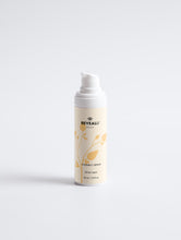 Load image into Gallery viewer, Vitamin C Serum
