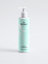 Load image into Gallery viewer, Gentle Cleansing Milk

