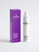 Load image into Gallery viewer, Peptide Ageless AM/PM Cream
