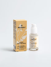 Load image into Gallery viewer, Pigment Perfecting Serum
