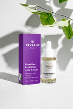 Load image into Gallery viewer, Bioactive Prebiotics Jelly Serum
