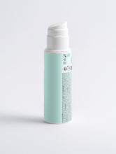 Load image into Gallery viewer, Sensitive Skin Oil-To-Milk Cleanser
