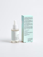 Load image into Gallery viewer, Bioactive Prebiotics Jelly Serum
