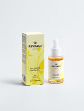 Load image into Gallery viewer, All-In-One Facial Oil
