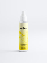 Load image into Gallery viewer, Keratin Shine Hair Mist
