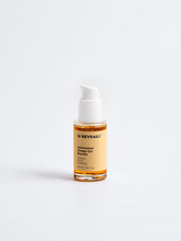 Load image into Gallery viewer, Antioxidant Ginkgo Gel Booster
