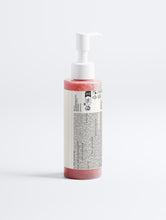 Load image into Gallery viewer, Radiant Glow Facial Wash
