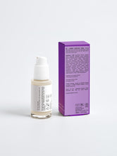 Load image into Gallery viewer, Pigment Perfecting Serum
