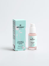 Load image into Gallery viewer, Exosome &amp; Niacinamide Serum
