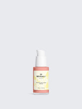 Load image into Gallery viewer, Peptide Anti-Aging Serum
