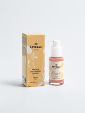 Load image into Gallery viewer, Peptide Anti-Aging Serum

