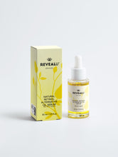 Load image into Gallery viewer, Natural Retinol Alternative Oil Serum
