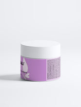 Load image into Gallery viewer, Keratin Intensive Rescue Hair Mask
