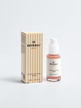 Load image into Gallery viewer, Peptide Anti-Aging Serum
