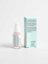 Load image into Gallery viewer, Exosome &amp; Niacinamide Serum
