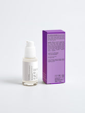 Load image into Gallery viewer, Youthful Glow Serum
