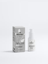 Load image into Gallery viewer, Targeted Dark Spot Care, 1% Kojic Acid
