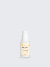 Load image into Gallery viewer, Youthful Glow Serum
