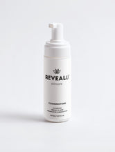 Load image into Gallery viewer, Cleansing Foam
