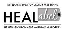 Load image into Gallery viewer, LUXURIOUS GLOW SET
