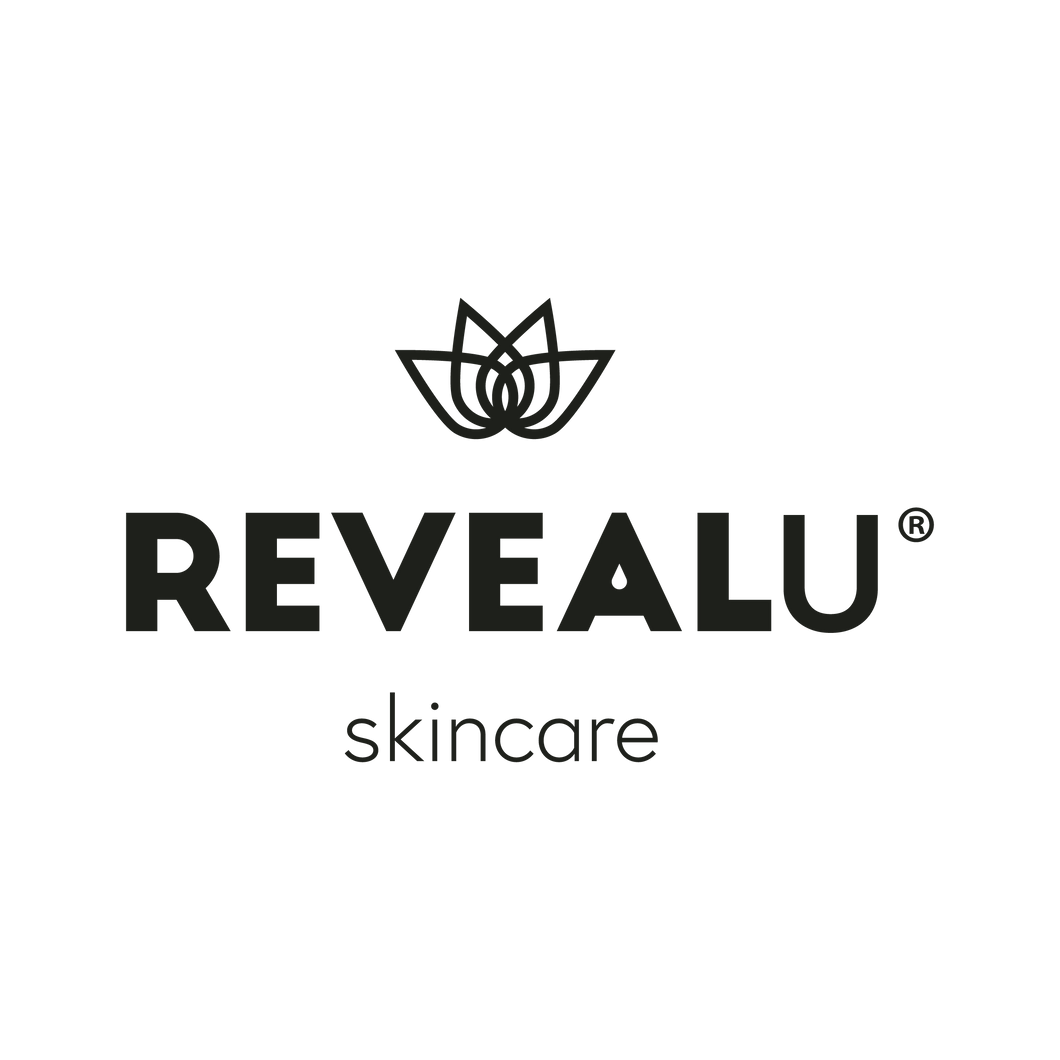 Rejuve Water (Bulk)